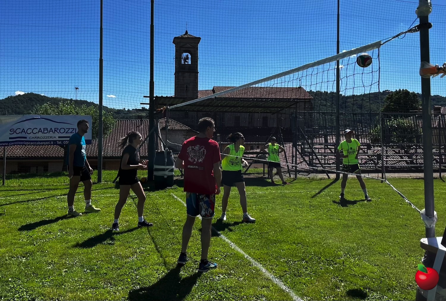 SMHVolleyAdulti7.jpg (791 KB)