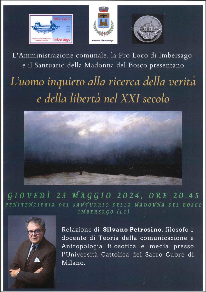 SantuarioConfernazaMaggio.jpg (181 KB)