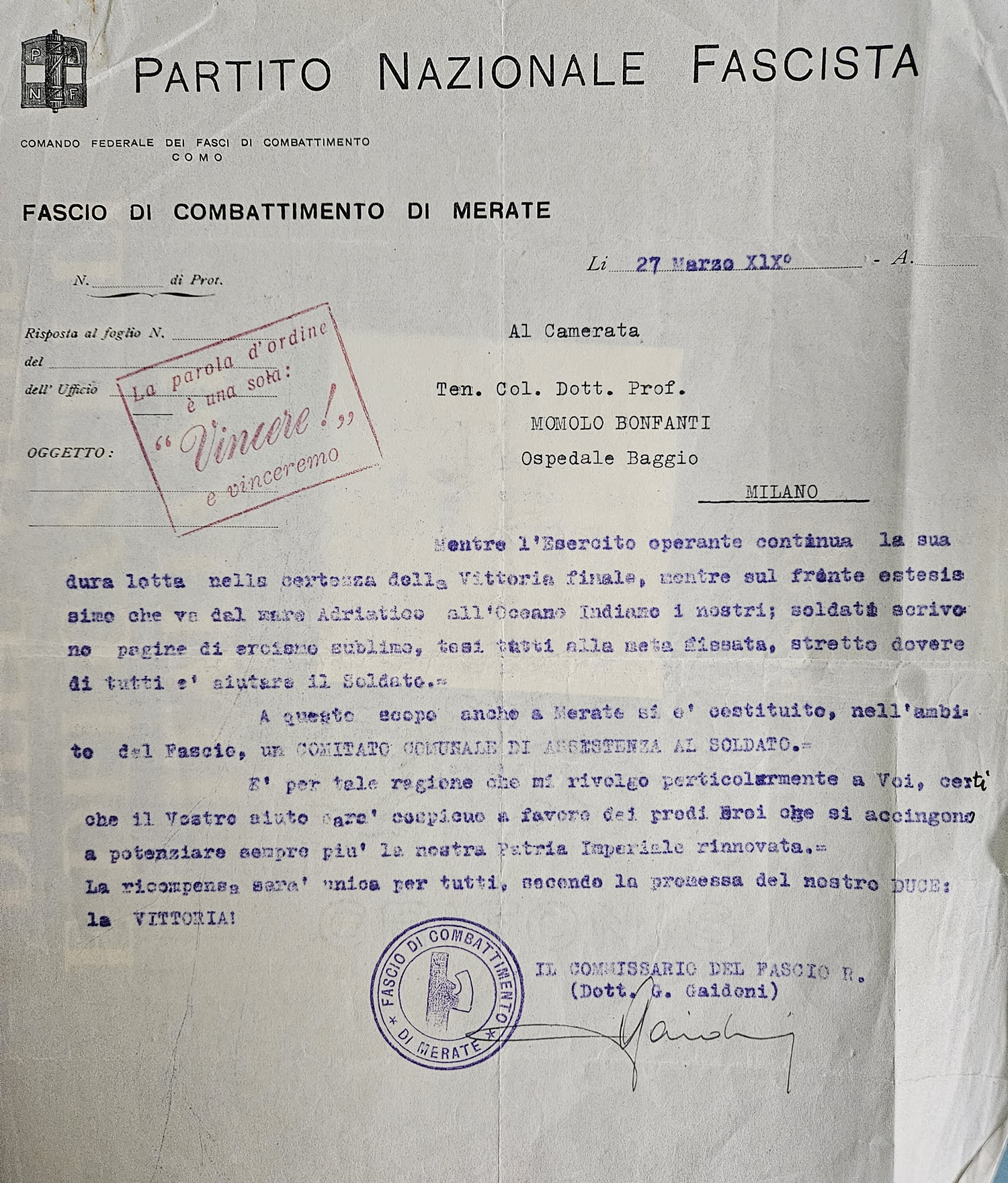 ScansioneLettera1.jpg (1.02 MB)
