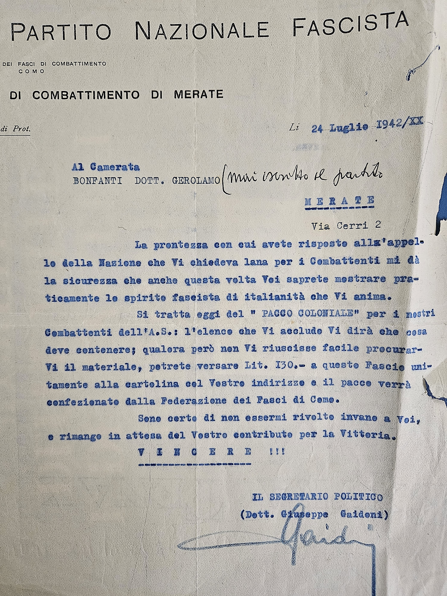 ScansioneLettera2.jpg (1.56 MB)