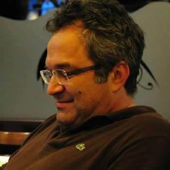 ScorzelliFrancesco.jpg (11 KB)