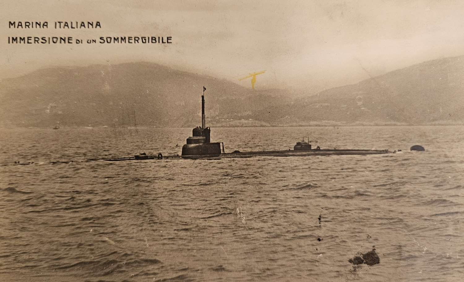 ViaggioDecimaPuntata12.jpg (468 KB)