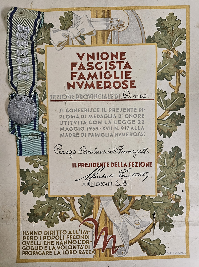 ViaggioDecimaPuntata14.jpg (493 KB)