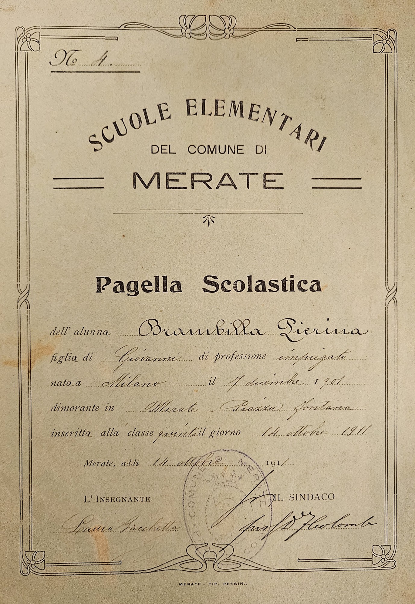 ViaggioDecimaPuntata15.jpg (728 KB)