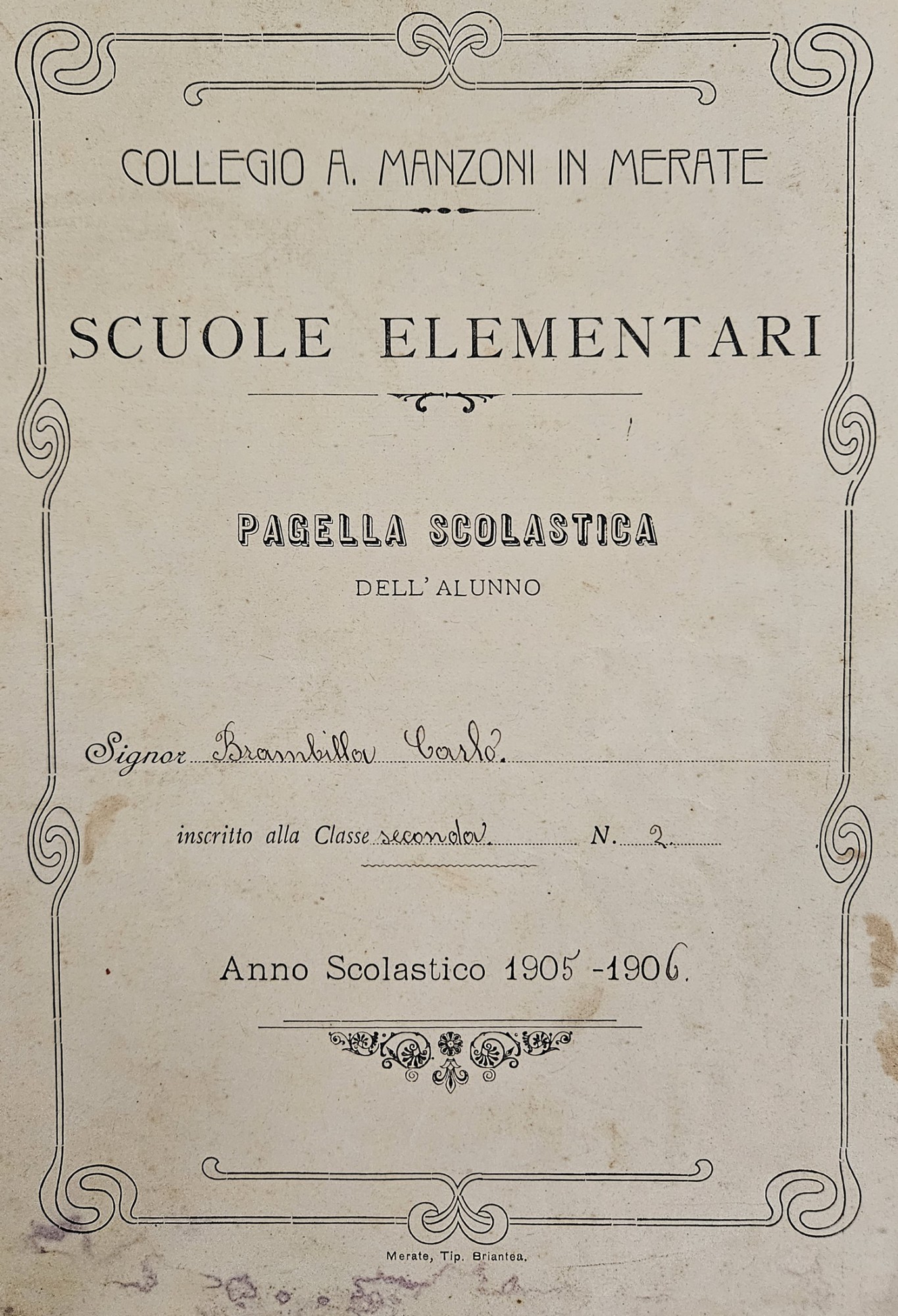 ViaggioDecimaPuntata16.jpg (604 KB)