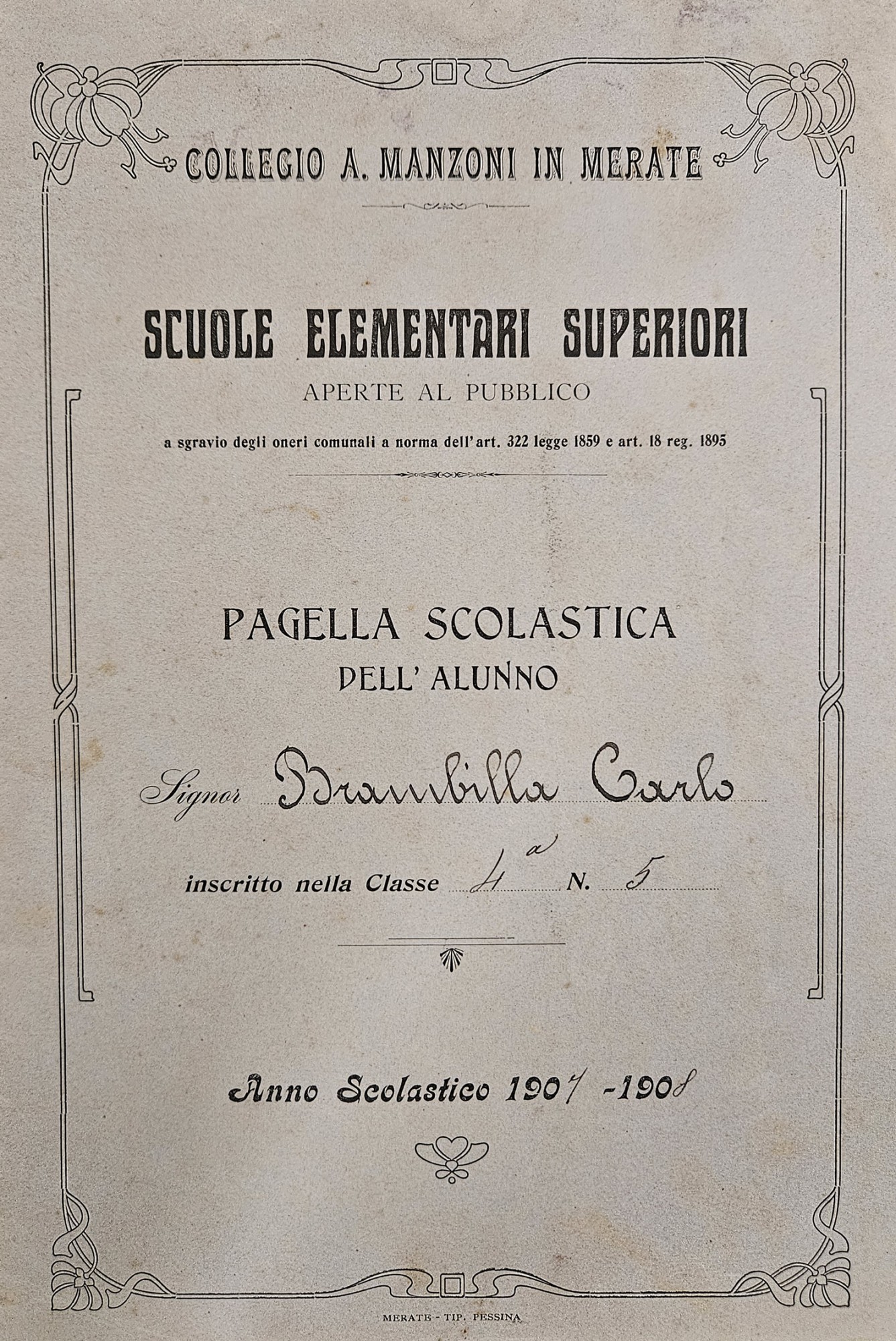 ViaggioDecimaPuntata17.jpg (782 KB)