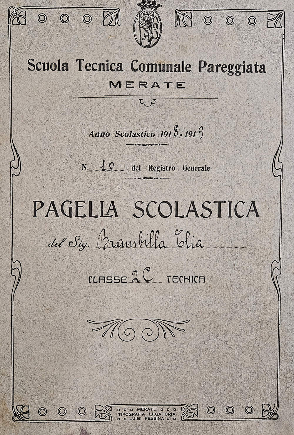 ViaggioDecimaPuntata18.jpg (883 KB)
