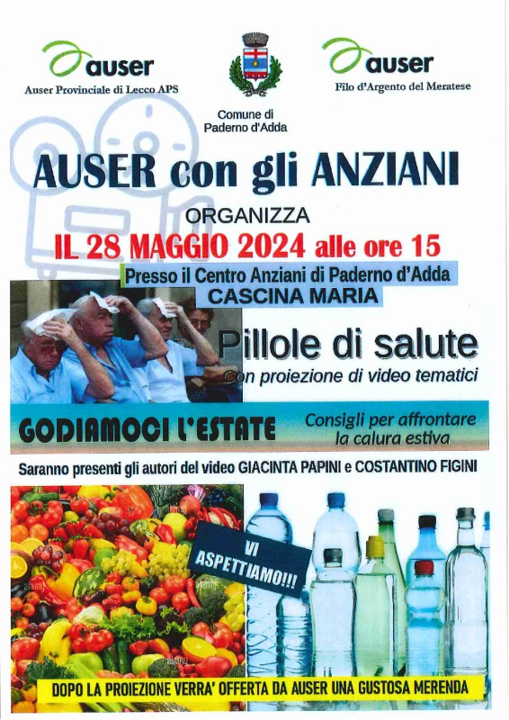 auser_28_maggio_page-0001.jpg (146 KB)