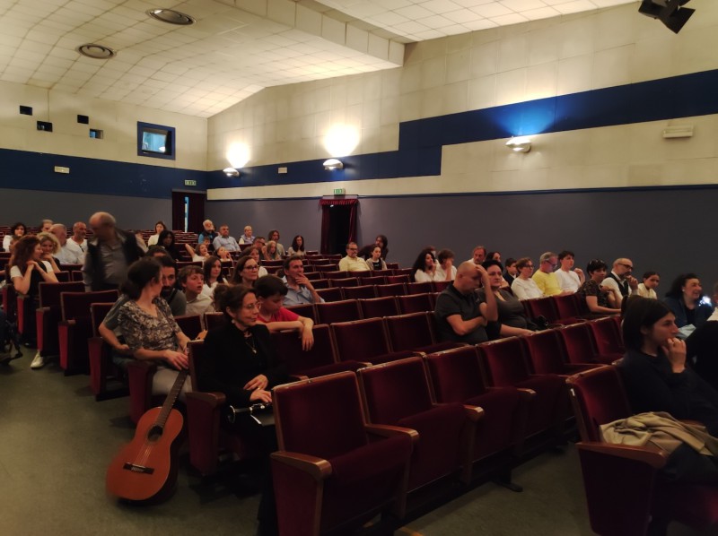 calco_musica_festival__11_.jpg (83 KB)