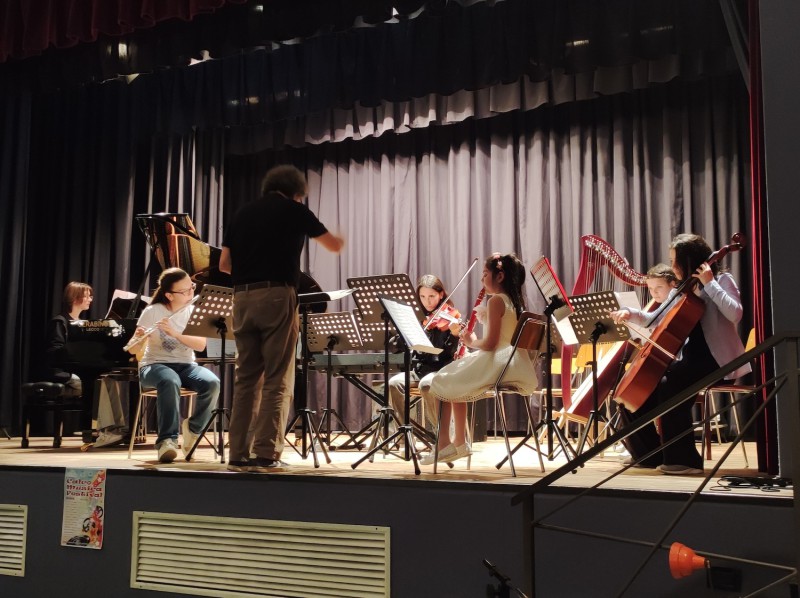 calco_musica_festival__7_.jpg (113 KB)