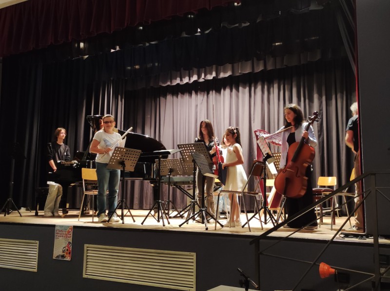 calco_musica_festival__9_.jpg (104 KB)