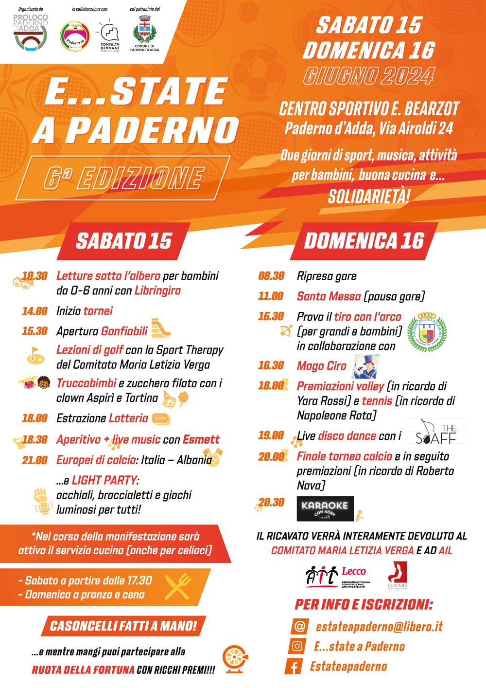 estate_padernese.jpg (399 KB)