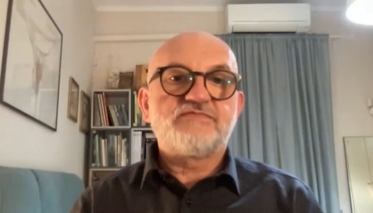 la_valletta_incontro_telefonia__12_.JPG (130 KB)