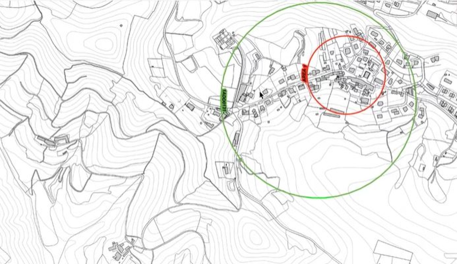 la_valletta_incontro_telefonia__14_.JPG (330 KB)
