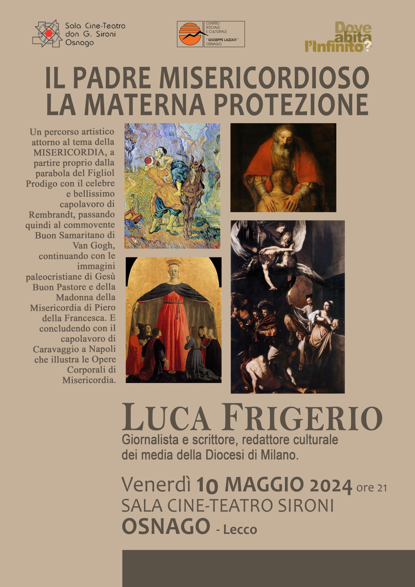 locandina-frigerio-2024.jpg (422 KB)