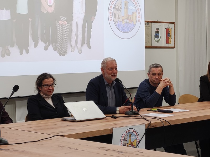 presentazione_insieme_per_imbersago__3_.jpg (85 KB)