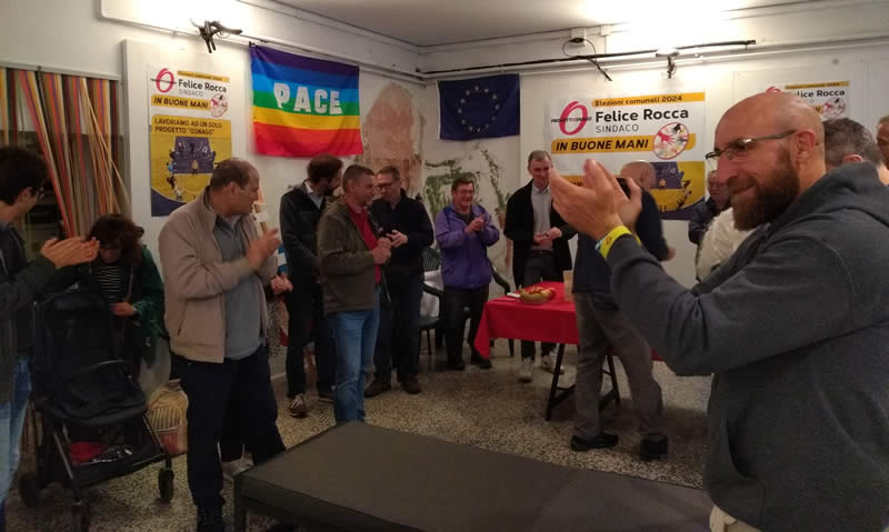 regalo_sorpresa_brivio_osnago_01.jpg (48 KB)