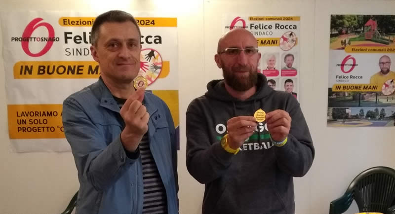 regalo_sorpresa_brivio_osnago_03.jpg (42 KB)