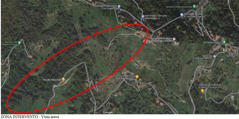 riqualificazione_sentiero_galeazzino_montevecchia_01.jpg (55 KB)