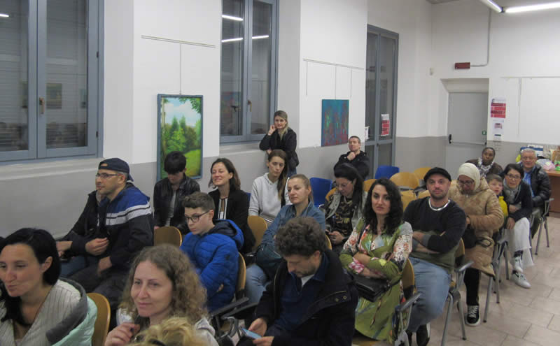 saggio_canto_elementari_lomagna_04.jpg (51 KB)