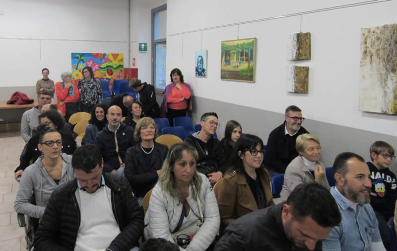 saggio_canto_elementari_lomagna_06.jpg (54 KB)
