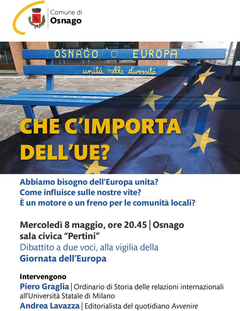 volantino_evento_unione_europea_osnago.jpg (134 KB)