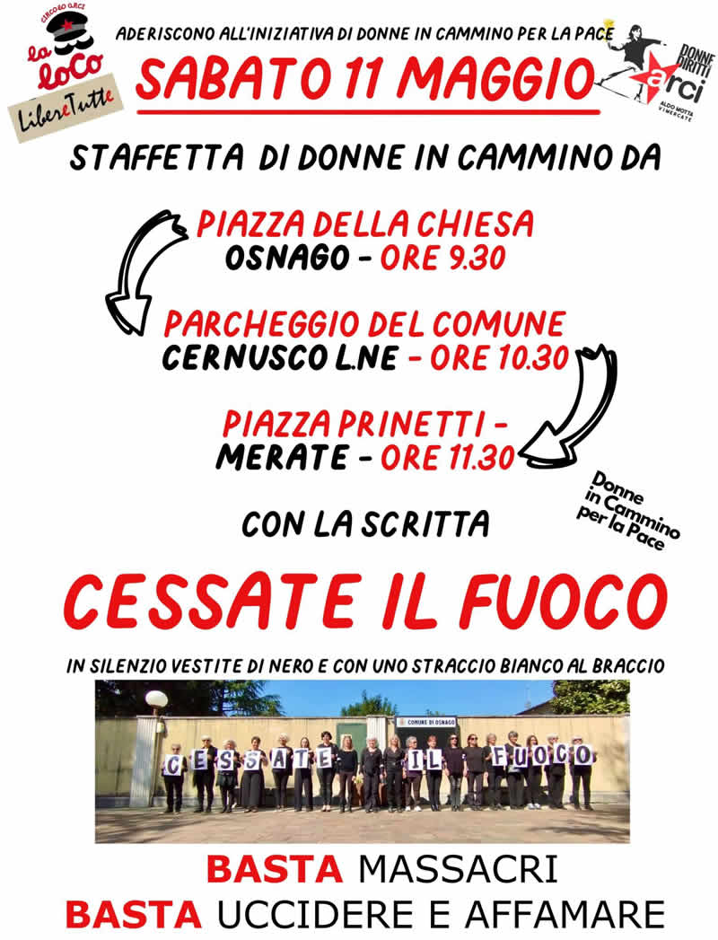 volantino_staffetta_donne_pace_osnago.jpg (105 KB)