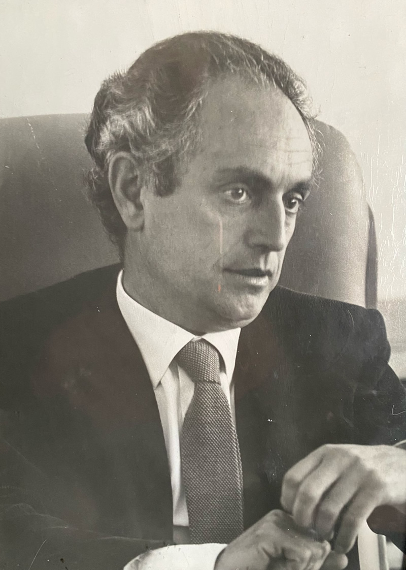 AntonioSchiatti.jpg (212 KB)