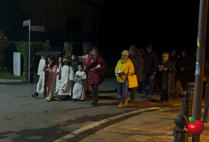 ArlateViaCrucis4.jpg (67 KB)