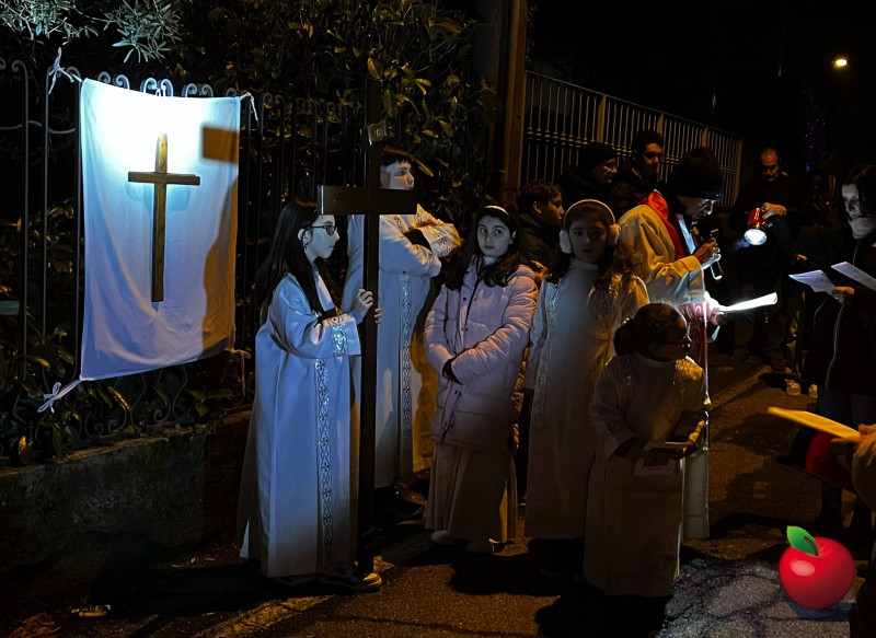 ArlateViaCrucis5.jpg (115 KB)