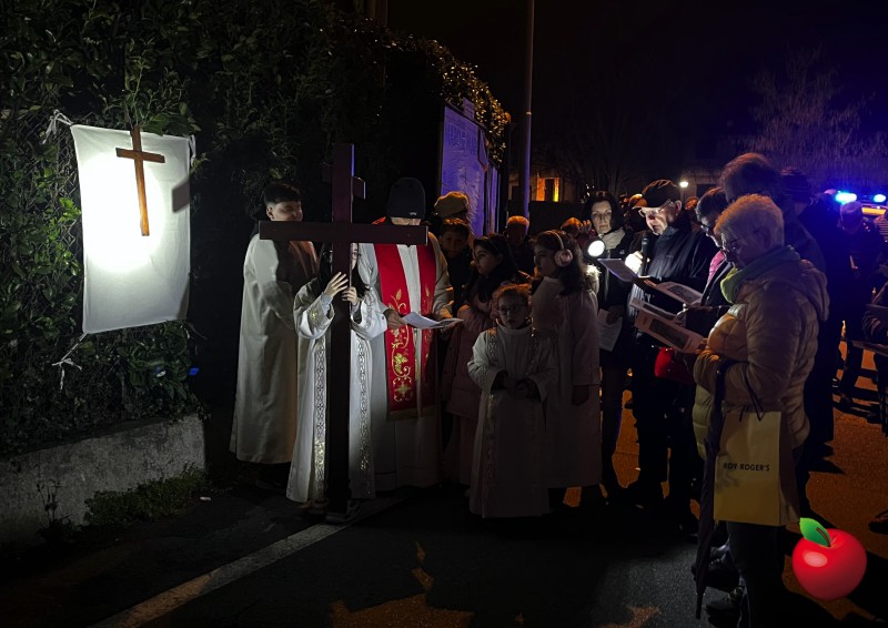 ArlateViaCrucis6.jpg (97 KB)