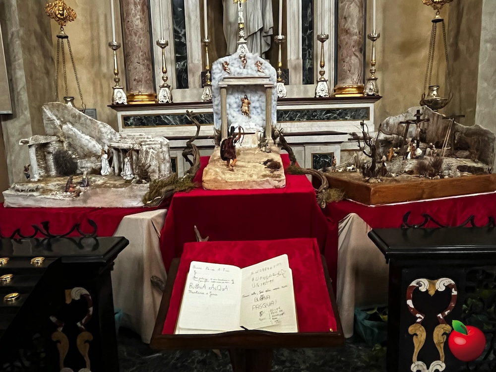 BrivioDioramiPasquali5.jpg (295 KB)
