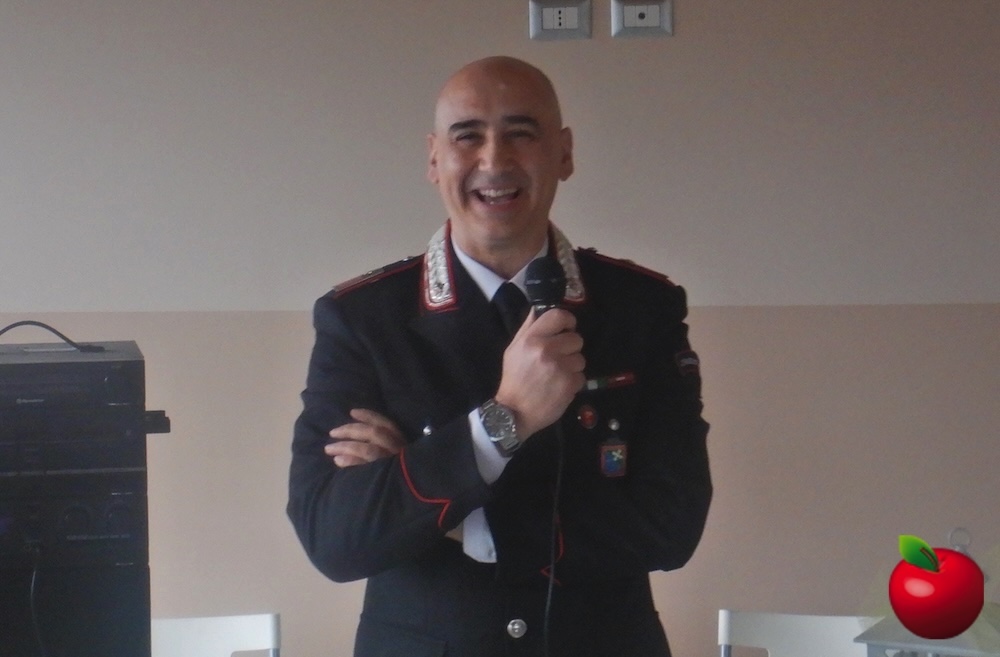 BrivioIncontroCarabinieri3.jpg (135 KB)