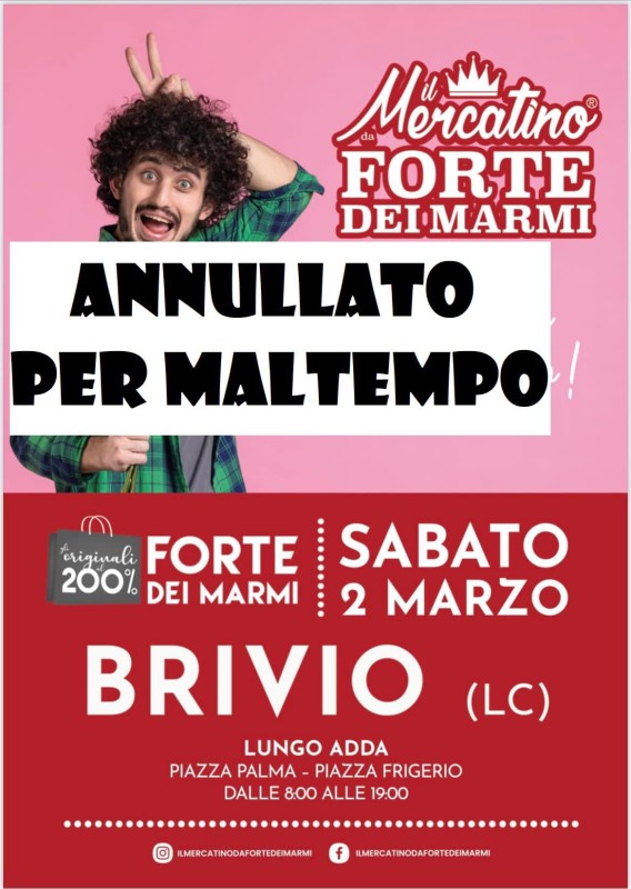 BrivioMercatoAnnullato.jpeg (95 KB)