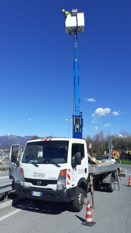 CalcoRiqualificazioneImpianti.jpeg (67 KB)