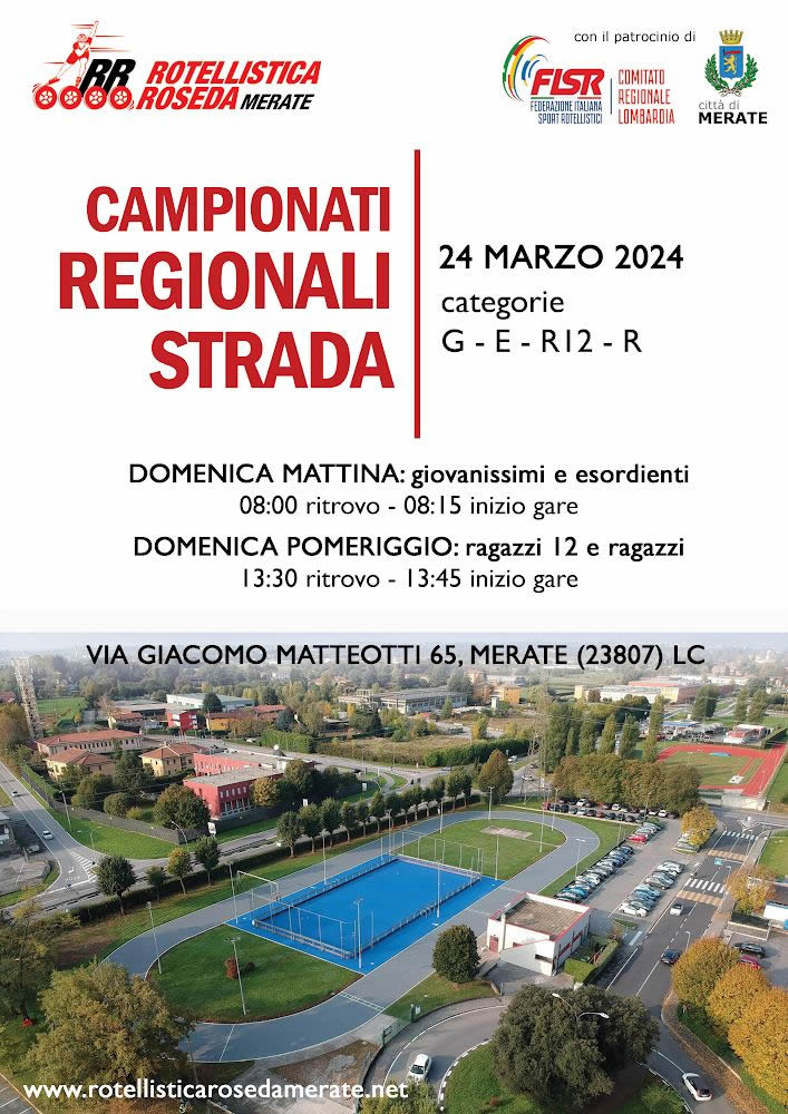 CamionatiRegionali_Roseda.jpg (157 KB)