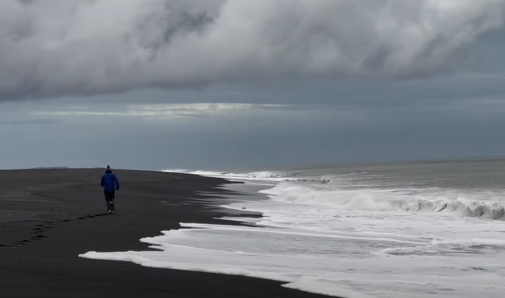 CernuscoIslanda9.jpeg (78 KB)