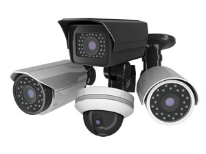 CernuscoVideoCamerejpg.jpg (10 KB)