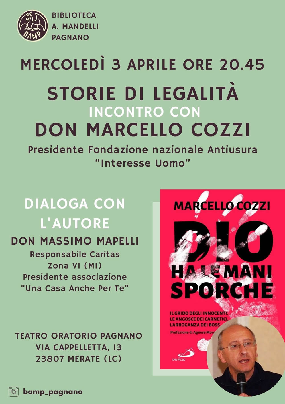 DonMarcelloCozzi.jpg (154 KB)