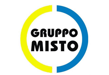 GruppoMistoComunicatoPRIMA.jpg (15 KB)