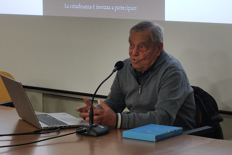 ImbersagoDonneVentennio4.jpg (269 KB)