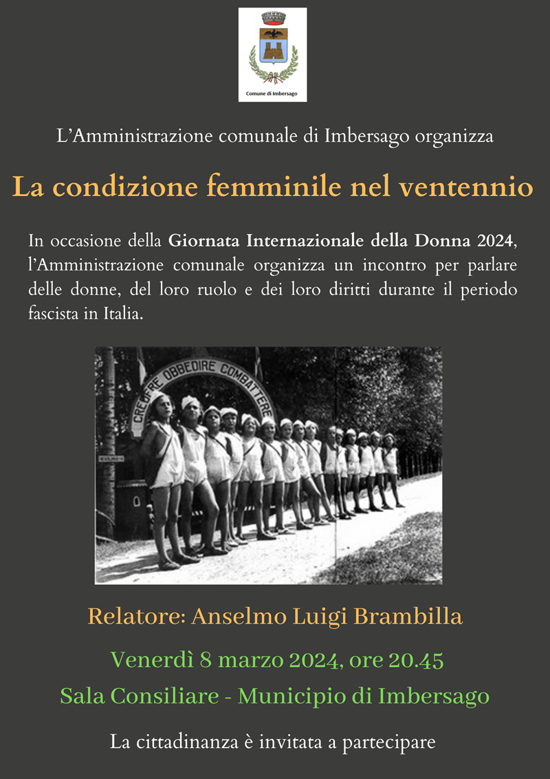 ImbersagoSerataDonna1.png (425 KB)