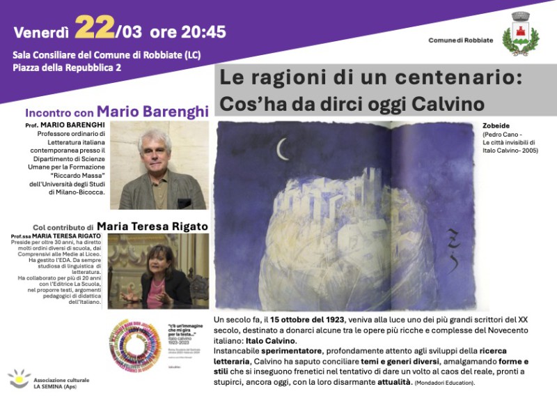 LOCANDINA_22_MARZO_2024_BARENGHI_CALVINO_RIGATO.jpg (104 KB)