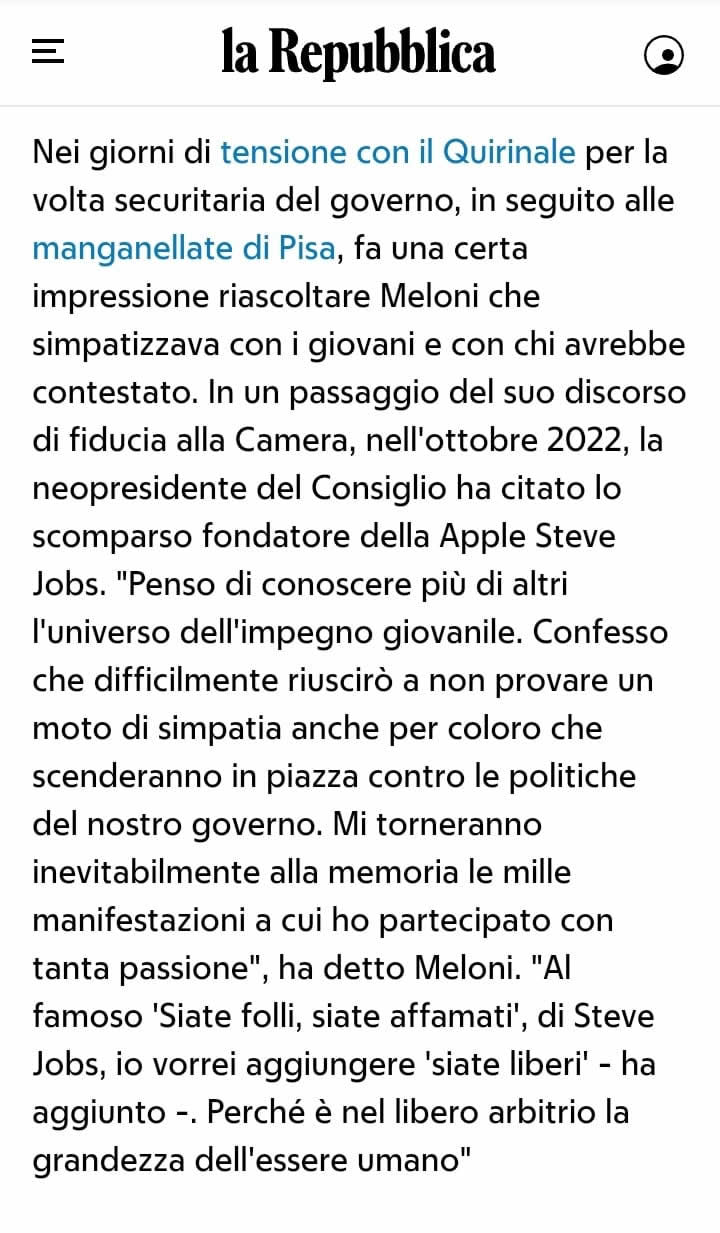 LetteraFareMemoria.jpg (109 KB)
