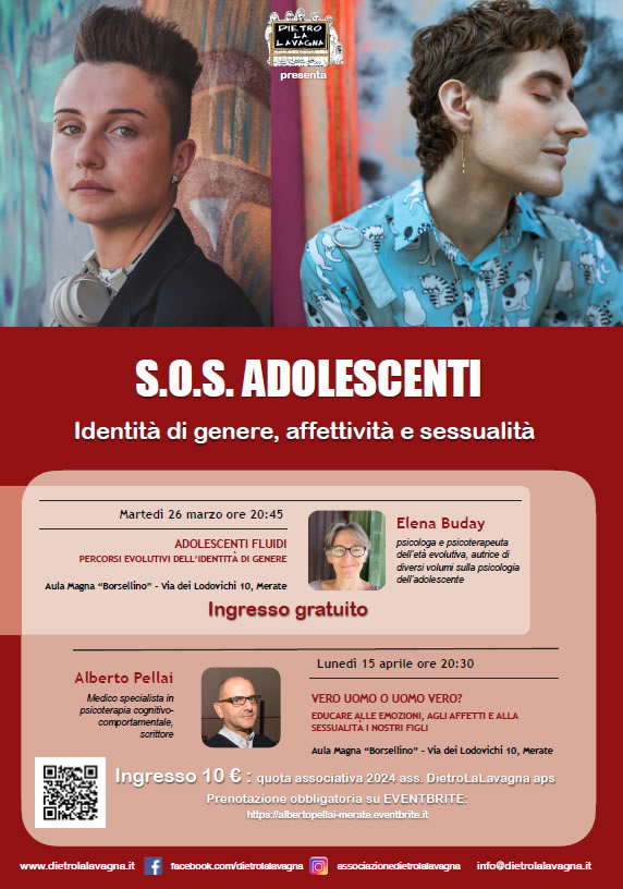 Locandina-def-bassa-risoluzione.jpg (110 KB)