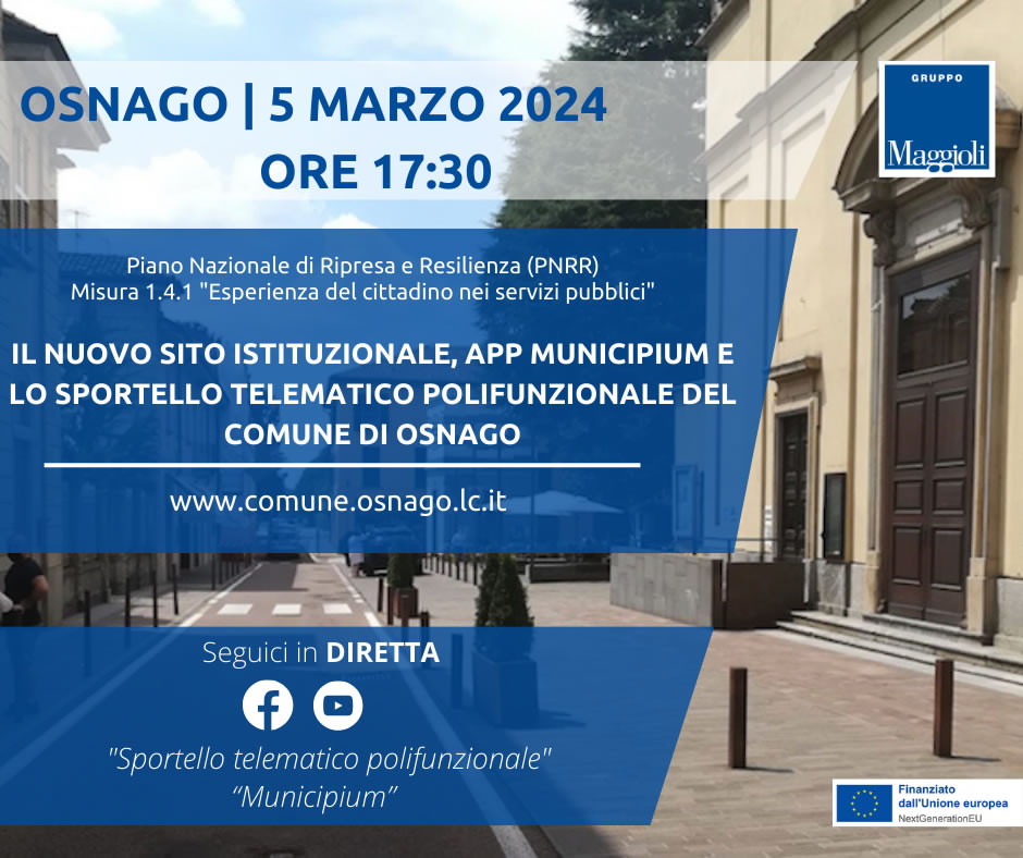 Locandina_webinar_Osnago.jpg (145 KB)