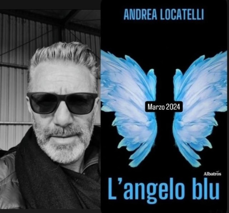 LocatelliAngeloBlu.jpg (84 KB)