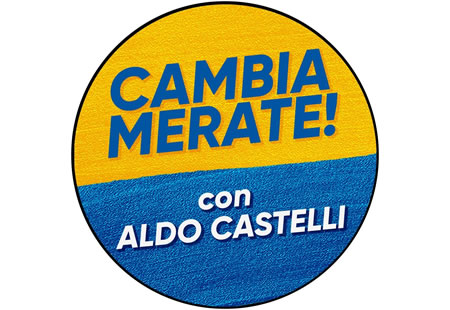 LogoCambiaRiva.jpg (41 KB)