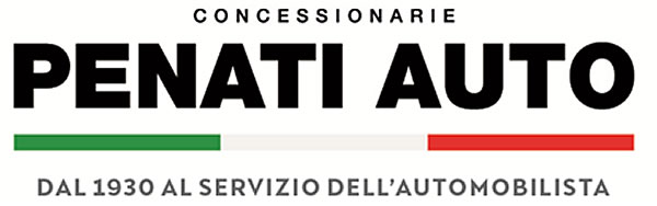 LogpPenatiTopolino.jpg (18 KB)