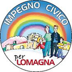 LomagnaImpegnoCivico.jpg (32 KB)